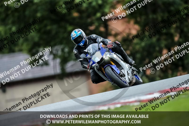 PJ Motorsport 2019;anglesey;brands hatch;cadwell park;croft;donington park;enduro digital images;event digital images;eventdigitalimages;mallory;no limits;oulton park;peter wileman photography;racing digital images;silverstone;snetterton;trackday digital images;trackday photos;vmcc banbury run;welsh 2 day enduro